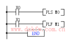 plcr(sh)Dô_plcr(sh)DָԔ