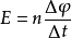 ͨ׃ʱ늄(dng)