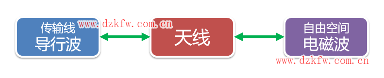 쾀o(w)늂Փ