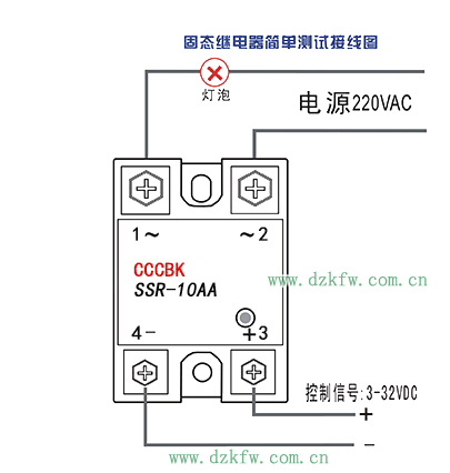 220v̑B(ti)^ӾD