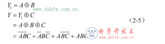 ģ늻A֪R֮㶮늼g㿴^C쾚\ûA늼