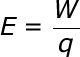 늄(dng)Ӌ(j)㹫ʽ