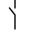 |o_|^Dη̖(ho)