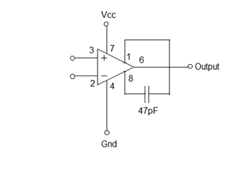 xͨλa(b)